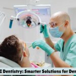Nerovet AI Dentistry
