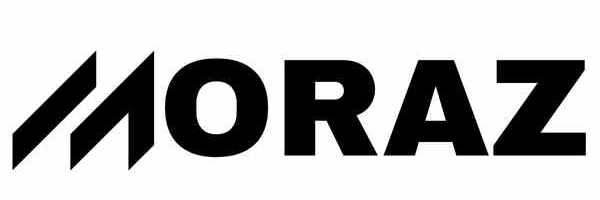 Moraz.org