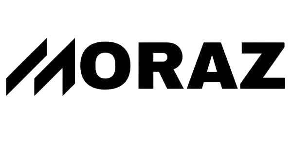 moraz.org