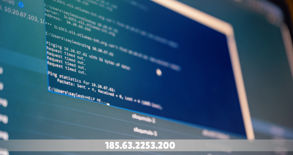 185.63.2253.200