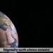 edgenuity earth science answers