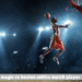 orlando magic vs boston celtics match player stats