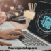 neuronpostshop.com