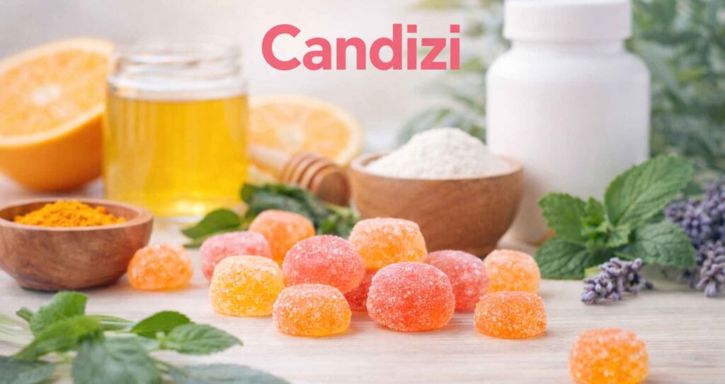 candizi