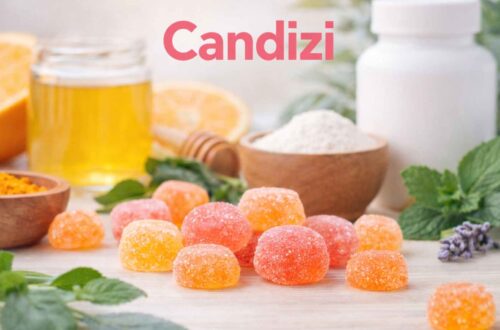 candizi