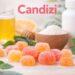 candizi