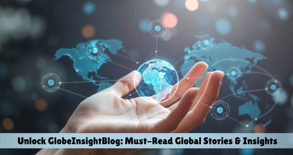 globeinsightblog