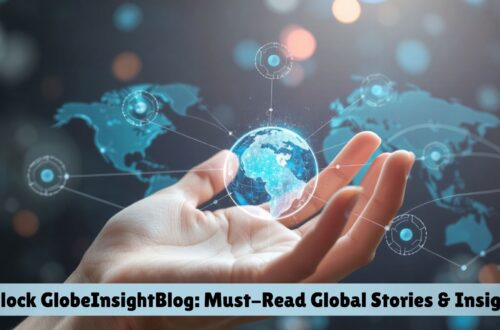globeinsightblog